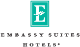  Embassy Suites Coupon