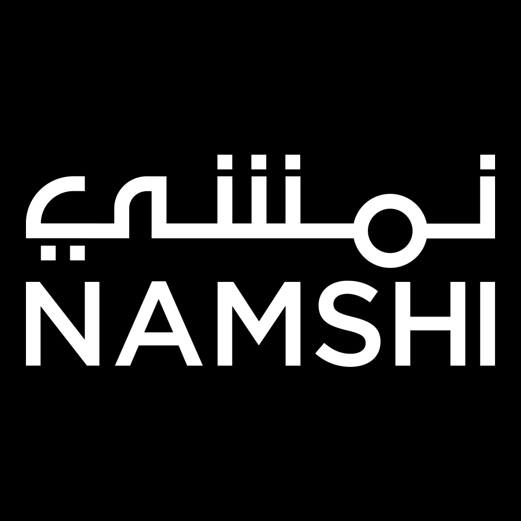  Namshi Coupon
