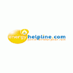  Energyhelpline.com Coupon