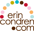  Erin Condren Coupon