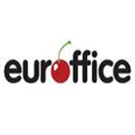  Euroffice Coupon