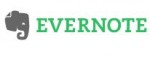  Evernote Coupon