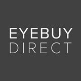  EyeBuyDirect Coupon