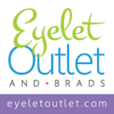  Eyelet Outlet Coupon
