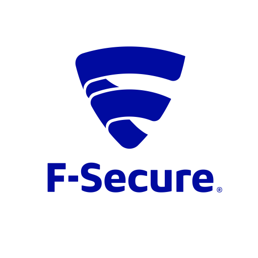  F-Secure Coupon