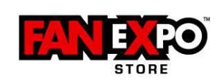  Fan EXPO Store Coupon