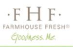  FarmHouse Fresh Coupon
