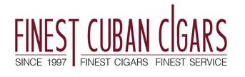  Finest Cuban Cigars Coupon
