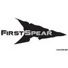  First Spear Coupon