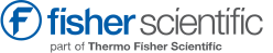  Fisher Sci Coupon