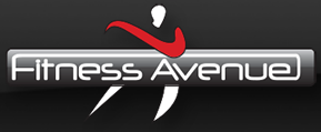  Fitness Avenue Coupon