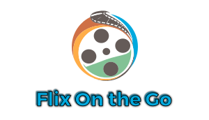  Flix On The Go Coupon