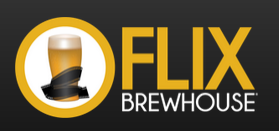  Flix Brewhouse Coupon