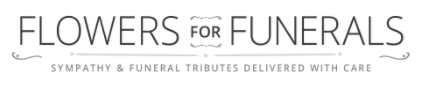  Flowers For Funerals Coupon