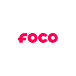  FOCO Coupon