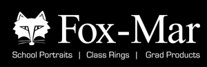  Fox-Mar Coupon