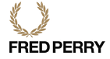  Fred Perry Coupon