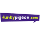  Funky Pigeon Coupon