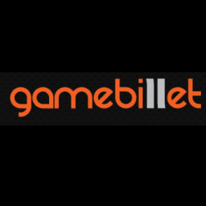  GameBillet Coupon