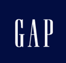  Gap Coupon
