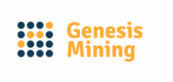  Genesis Mining Coupon