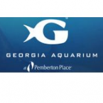  Georgia Aquarium Coupon