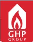  GHP Group Coupon