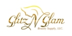 Glitz N Glam Beauty Supply Coupon
