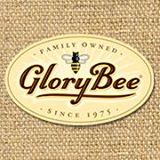  Glorybee Coupon