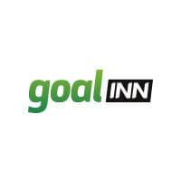  Goal Inn Coupon
