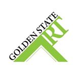  Golden State Art Coupon