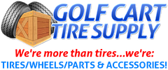 golfcarttiresupply.com