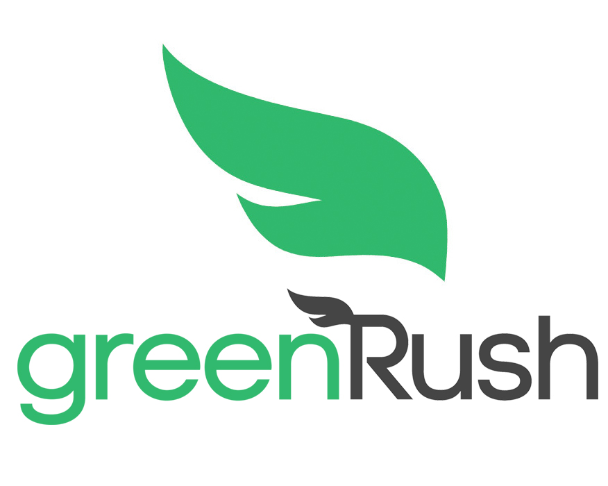 greenrush.com
