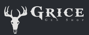  Grice Gun Shop Coupon