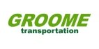 groometransportation.com