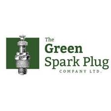 The Green Spark Plug Company Coupon