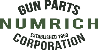  Numrich Gun Parts Corporation Coupon