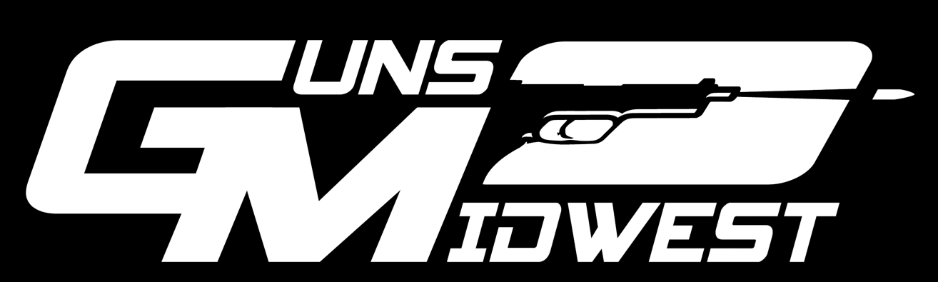  Guns Midwest Coupon