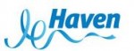  Haven Coupon