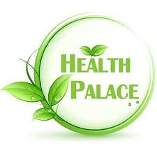  Health Palace Coupon