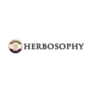  Herbosophy Australia Coupon