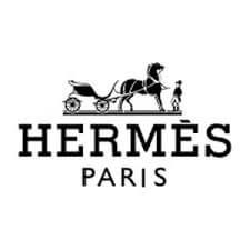  Hermes Coupon