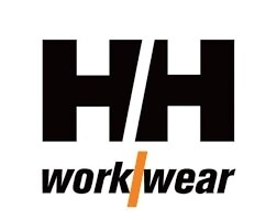  HH Workwear Coupon