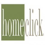  HomeClick Coupon
