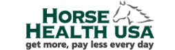  Horse Health USA Coupon