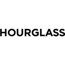  Hourglass Cosmetics Coupon