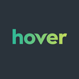  Hover.com Coupon