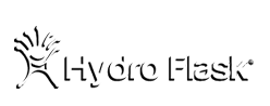  Hydro Flask Coupon