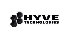  HYVE Technologies Coupon