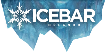  Icebar Orlando Coupon